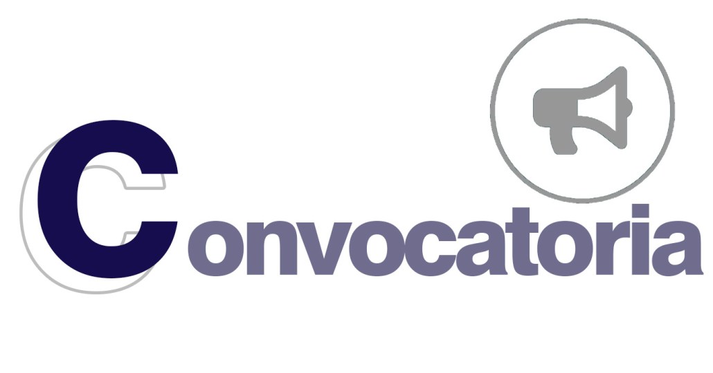 Convocatoria 3