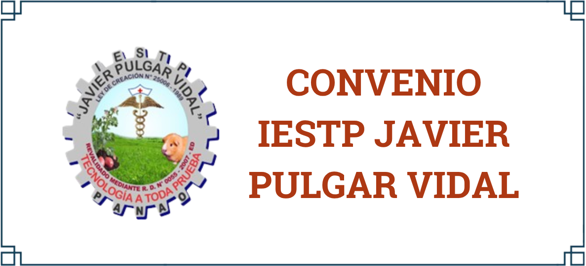 CONVENIO CON HOSPITAL MATERNO INFANTIL CARLOS SHOWING FERRARI